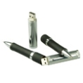 USB Kugelschreiber
